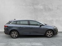 Renault Megane - Vorschau Bild 6