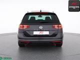 Volkswagen Passat Variant 2.0 TDI PANO,MASSAGE,KEYLESS,ACC - VW Passat Variant von 2020