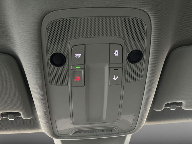 A1 allstreet 25 TFSI +OPTIK SCHWARZ+PDC+VCP+ALU+