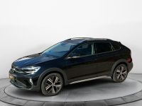 Volkswagen Taigo - Vorschau Bild 2