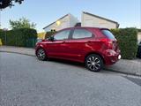 Ford Ka/Ka+ 1,2l 63kW Cool & Connect