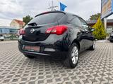 Opel CorsaE/Active/Klima/Sitzhz/Tempo/PDC/Lenkradhz.. - Opel Corsa Gebrauchtwagen in Leipzig