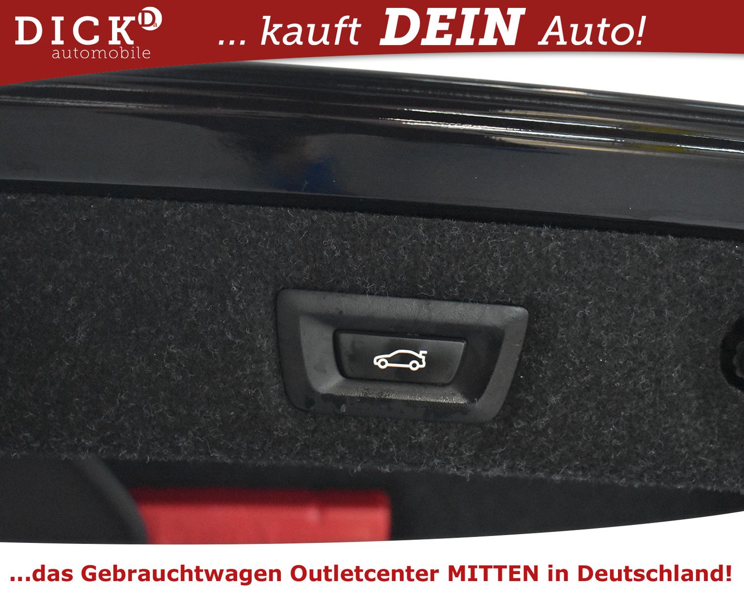 BMW 530e Sport Aut. Sport Line VIRTU+PROF+KAM+LED+M - Image 21
