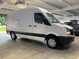 Volkswagen Crafter L2-H2*Hoch+Lang*Garantie*Klima* - Volkswagen Crafter in Dortmund