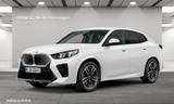 BMW iX2 xDrive30 M Sport Driv.Assist.Prof Harman/K - weiße BMW iX2