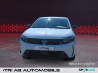 Opel Corsa - Vorschau Bild 8
