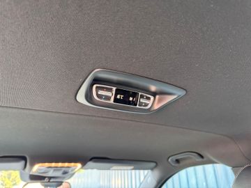 Mercedes V 300 - 12