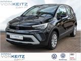 Opel Crossland Elegance 1.2 Turbo EU6d - Opel Crossland (X) in Wuppertal