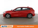 BMW 1er 118i Advantage Aut.*NAV*TEMPO*PDC*SHZ*ALU* - BMW 118 in Oberhausen