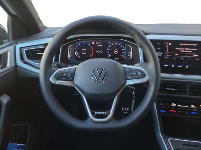 Volkswagen Polo - Bild 12