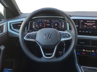 Volkswagen Polo - Vorschau Bild 12