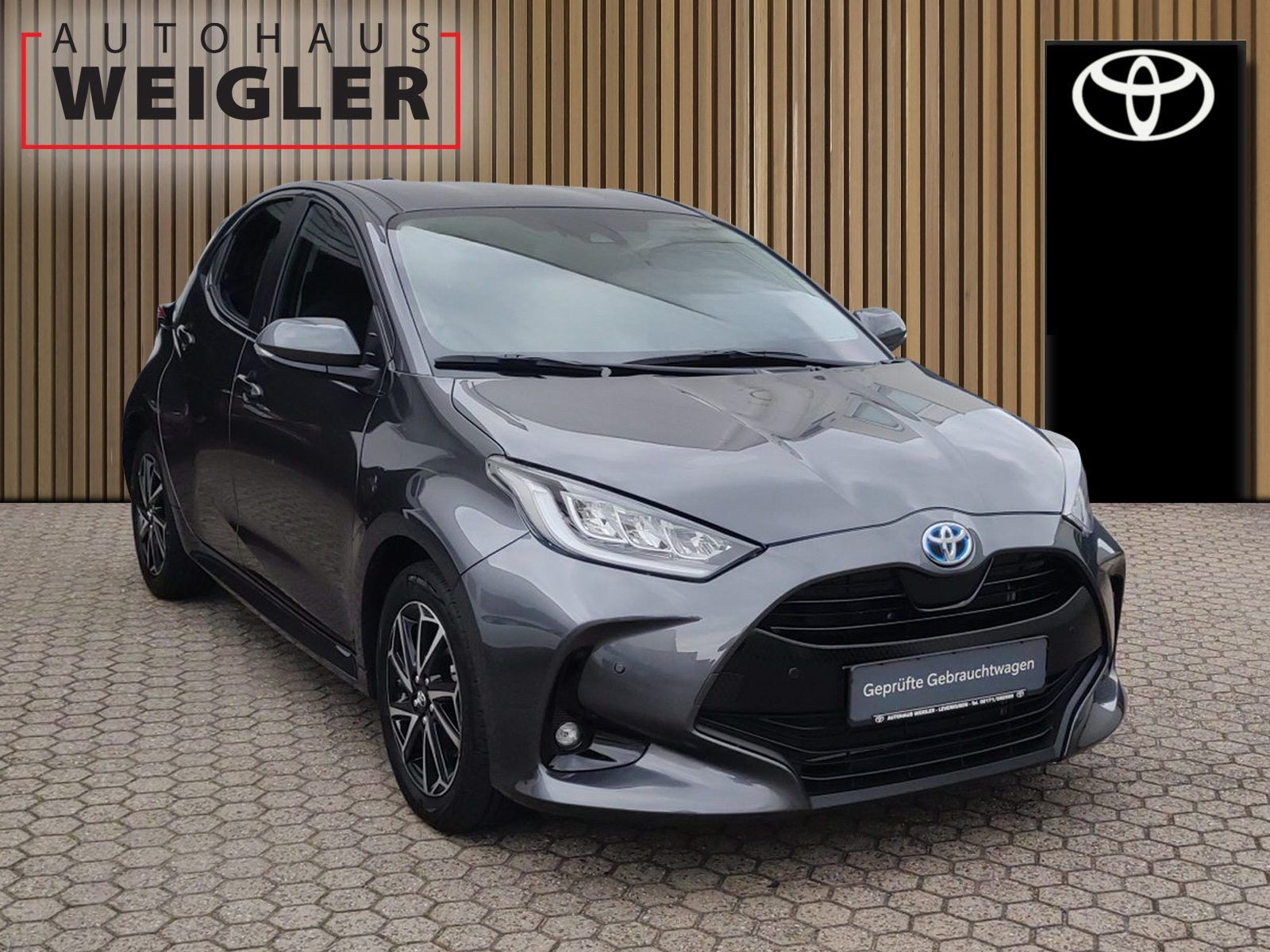 Bild 2