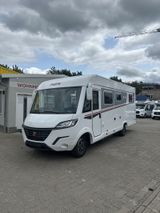 Pilote Galaxy Expression G740FC !!! Aktionspreis !!! - Offers matching your search criteria