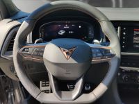 Cupra Ateca - Vorschau Bild 13