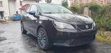 Seat Ibiza 1.0 TSI 110PS AppleCar/AndroidAuto