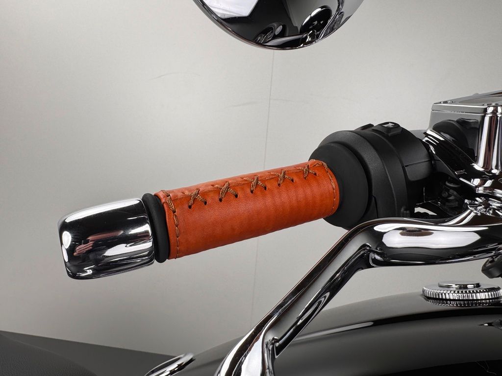 Fahrzeugabbildung BMW R18 *NEUWERTIGER ZUSTAND