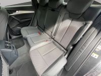 Audi Q5 - Vorschau Bild 18