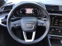 Audi Q3 - Vorschau Bild 6