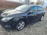 Seat Ibiza 1.2 TSI Kombi ST - Seat Ibiza aus 2010: 1.2