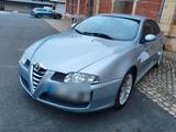 Alfa Romeo GT (937) 2.0 16V JTS  "Disegno ... - gebrauchte Alfa Romeo Spider aus dem Jahr 2004