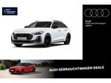 Audi A5 Avant TFSI quattro S line edition one AHK/19'