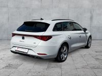 Seat Leon - Vorschau Bild 6
