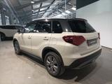 Suzuki Vitara 1.4 Hybrid Comfort Allgrip|LED|Sitzhz|CAM - Suzuki Vitara Gebrauchtwagen in München