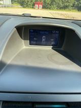 Ford Fiesta 1,0 EcoBoost 74kW S/S ST-Line ST-Line - Ford Fiesta: 7