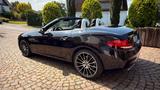 Mercedes-Benz SLC 200 Autom. - - Mercedes-Benz SLC 200 Gebrauchtwagen