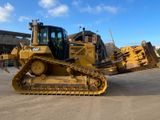 CAT D6N T4 LGP - Offers matching your search criteria
