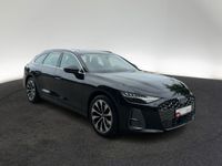 Audi A6 - Vorschau Bild 6