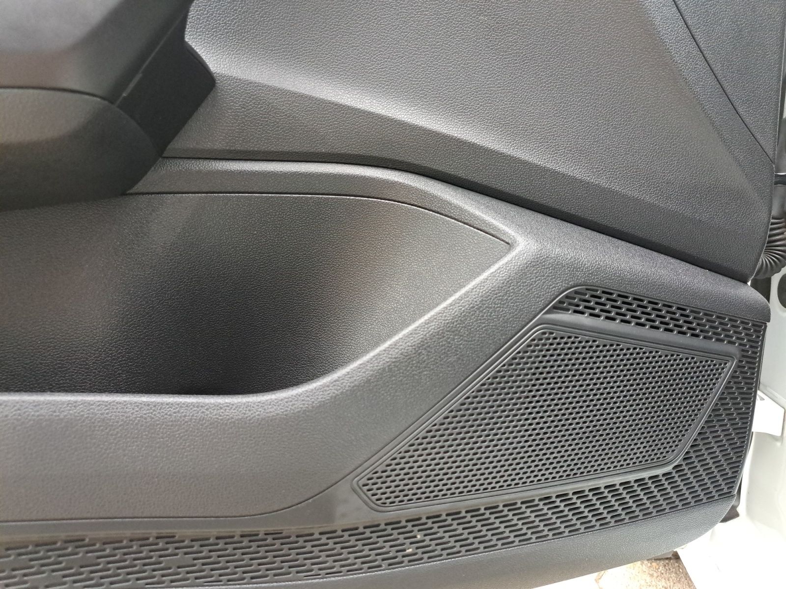 Volkswagen Polo - Bild 25