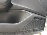 Volkswagen Polo - Vorschau Bild 25