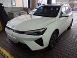 MG5 Standart Comfort | ACC | Kam | 7.J Garantie - MG MG5