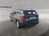 BMW X1 xDrive 25e Advantage ACC AHK AUT Facelift LM - gebrauchte BMW X1 mit Facelift