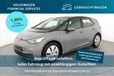 Volkswagen ID.3 Pro electric 107kW PDC*Klima*Tempo*NAV - VW ID.3 Gebrauchtwagen in Berlin
