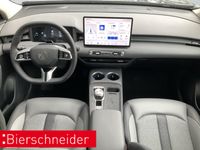 MG S5 - Vorschau Bild 14