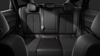Audi Q8 e-tron - Vorschau Bild 10