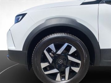 Opel Mokka GS Line 1,2 Turbo Carplay+SHZ+LHZ+RFK+LM