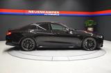 Mercedes-Benz CLS 53 AMG 4Matic s.AGA 360°Luftfahr Memory STHZ - gebrauchte Mercedes-Benz CLS 53 AMG aus dem Jahr 2022