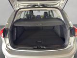 Ford Focus Turnier 1.0 EcoBoost Hybrid Aut. COOL&CONN - Ford Gebrauchtwagen in Esslingen