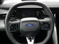 Ford Capri - Vorschau Bild 22