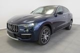 Maserati Levante Q4 Gran Lusso/2. Hand/TOP! - Maserati Levante aus 2019