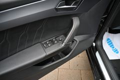 CUPRA Leon Sportstourer 1.4 e-Hybrid