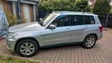 Mercedes-Benz Mercedes GLK 2012  Sehr gepflegt  Nur 86... - Mercedes-Benz SLK 350 in Duisburg