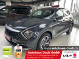 Kia Sportage 1.6T HYBRID 2WD VISION KOMFORT DT. FZG