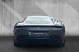 Ferrari Roma*erst 1000 km*ADAS*360° Surround*CarPlay - Ferrari Roma aus 2022