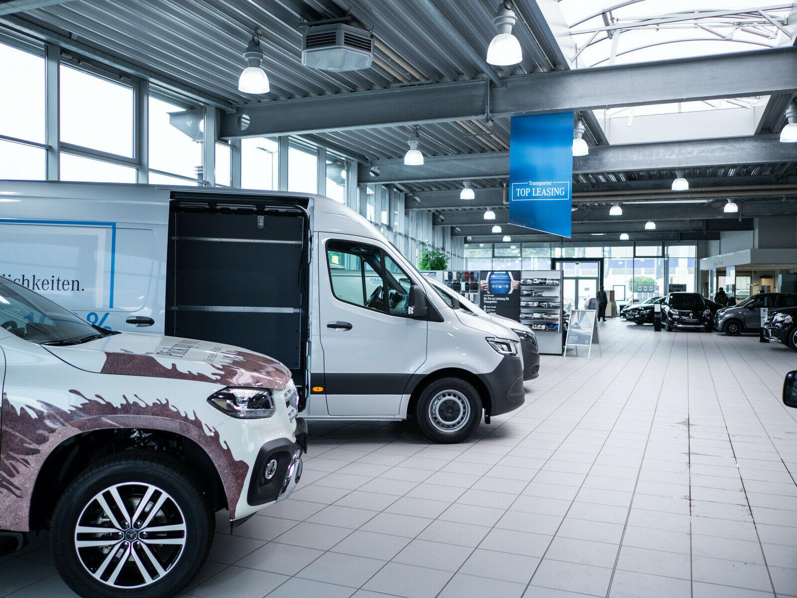 showroom-image-main