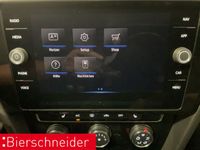 Volkswagen Arteon - Vorschau Bild 19