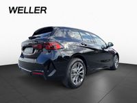 BMW 120 - Vorschau Bild 6
